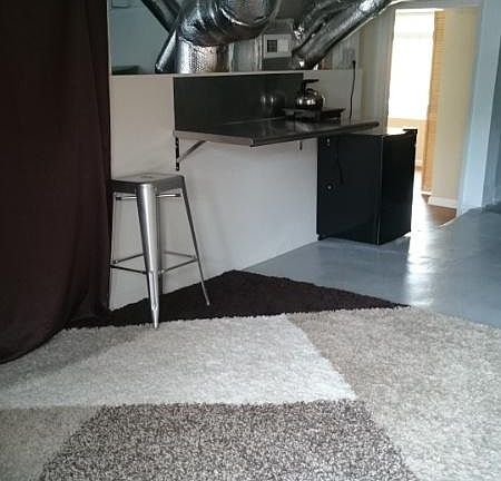 2nd image of 556 Ramsell St