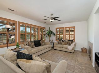 82718 Redford Way, Indio, CA 92201