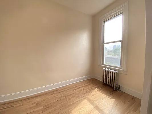 Rented by Corcoran | media 17