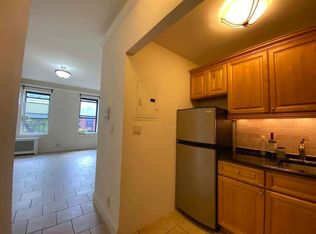 455 W 50th St APT 8, New York, NY 10019