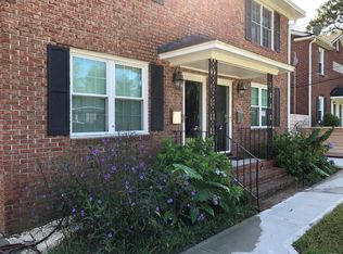 12 Marlow Dr #B, Charleston, SC 29403