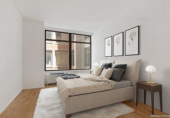 5th image of 252 7th Ave APT 8S