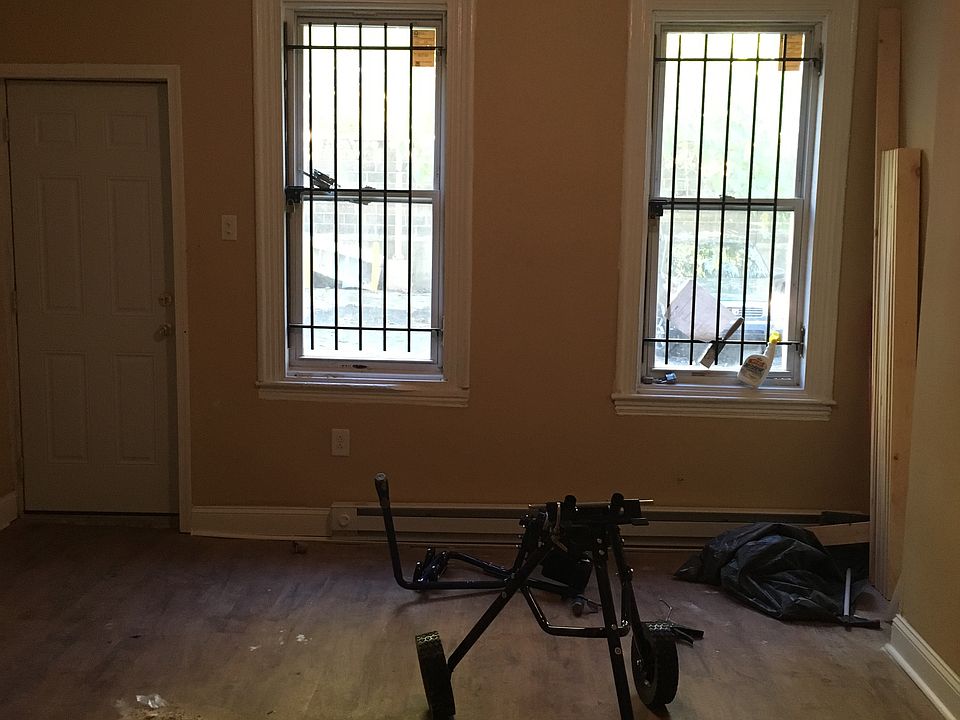 1st image of 1418 N Etting St #House
