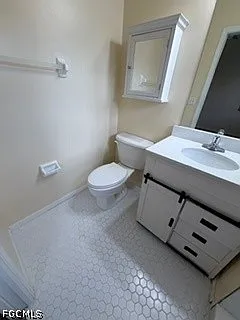 10091 Pacific Pines Ave — Photo 29