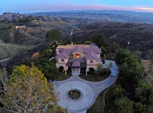 5 Edgemont Dr, Redlands, CA 92373