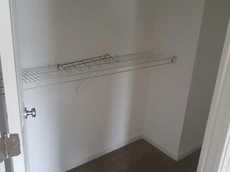 master bedroom closet #2