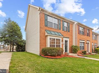 2 Dawn View Ct, Silver Spring, MD 20904