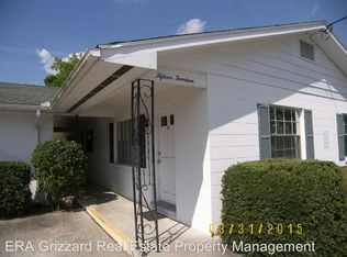 1514 Vine St APT B, Leesburg, FL 34748