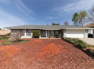 25130 Kalmia Ave, Moreno Valley, CA 92557