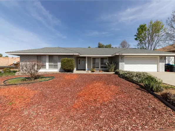 25130 Kalmia Ave, Moreno Valley, CA 92557