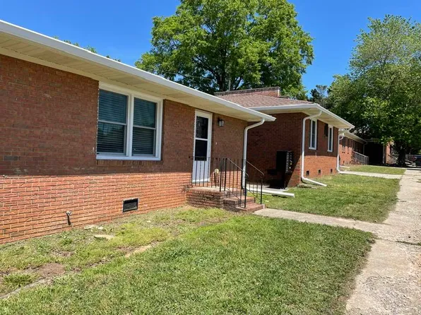 19612 Oak St APT 3, Cornelius, NC 28031