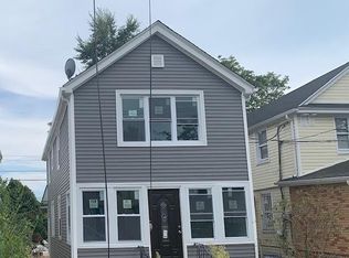 16416 109th Dr, Jamaica, NY 11433