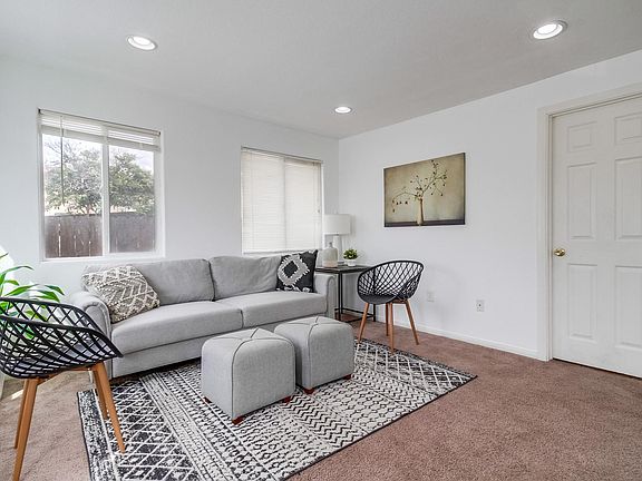 2nd image of 3805 49th St