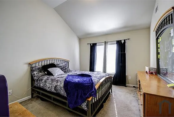 178 Gloster Park Ct — Photo 15