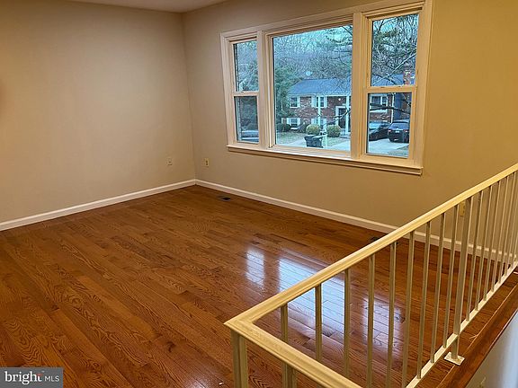 4th image of 13322 Nassau Dr