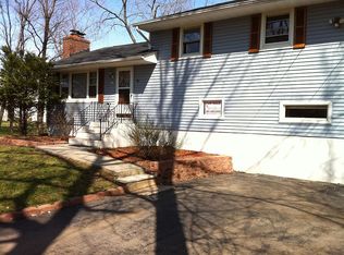 9 Water St, Piscataway, NJ 08854