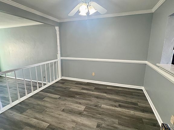 3rd image of 4757 Marlwood Way