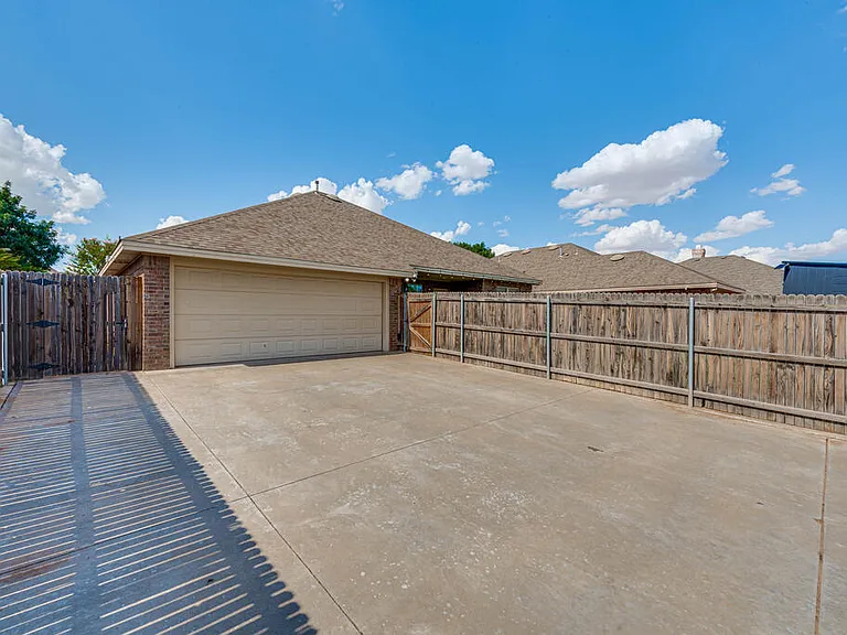 5809 Rio Grande Ave — Photo 26