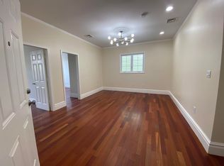91 Reservoir Ave #2, Jersey City, NJ 07307