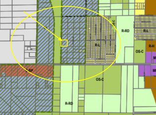 Maple Light Industrial Desert Hot Spgs, Desert Hot Springs, CA 92241