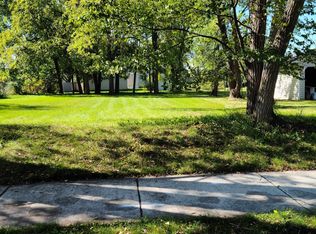 0 S 2nd St, Evansville, WI 53536