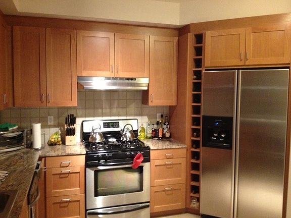 5th image of 4170 Fair Ave Unit 207