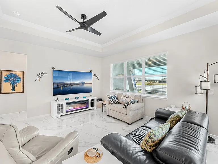8920 Shoreline Ave — Photo 12
