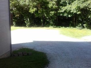 914 W Temperance St, Ellettsville, IN