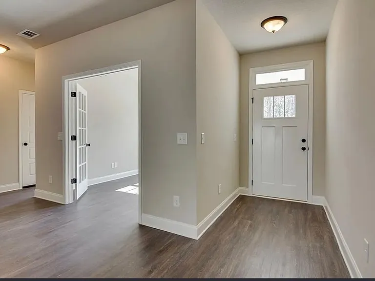 8061 Cozy Knl — Photo 13