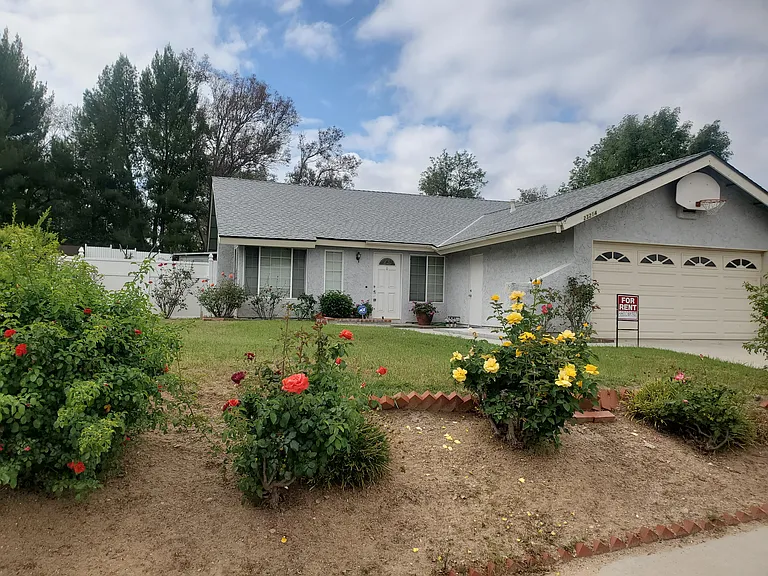 23214 Osage Ridge Rd — Photo 2