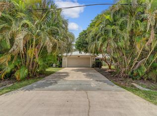 2441 SE Delano Rd, Port Saint Lucie, FL 34952