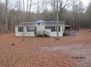 133 Wilson Rd, Bremen, GA 30110