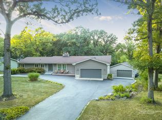 28W440 Mack Rd, West Chicago, IL 60185