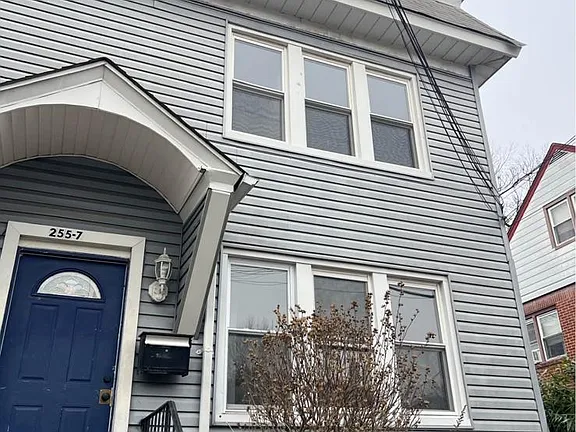 255 W End Ave #2L — photo 7 of 7