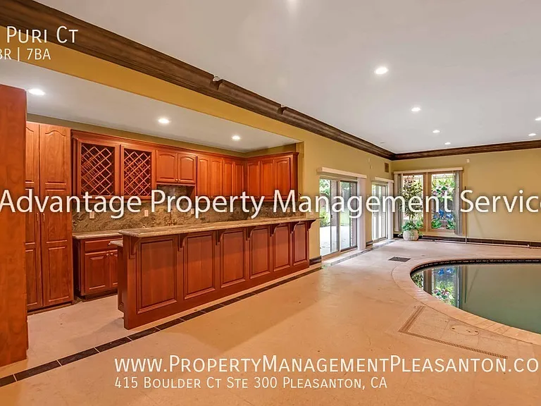 1 Puri Ct — Photo 28