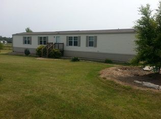 7124 State Road D #1, Portland, MO 65067