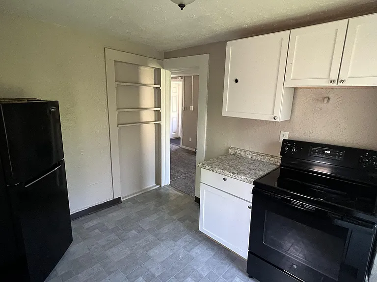 126 Independence St #3 — Photo 9