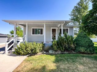 157 E 100th St S, Salem, UT 84653