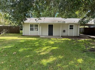 230 N Holly Ave, Cleveland, TX 77327