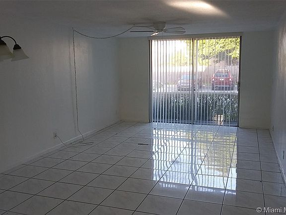 5th image of 7175 Orange Dr APT 112H