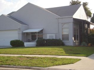 22940 Floralwood Ln, Boca Raton, FL 33433