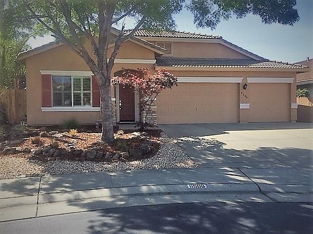 1st image of 6506 Cleveland Ct