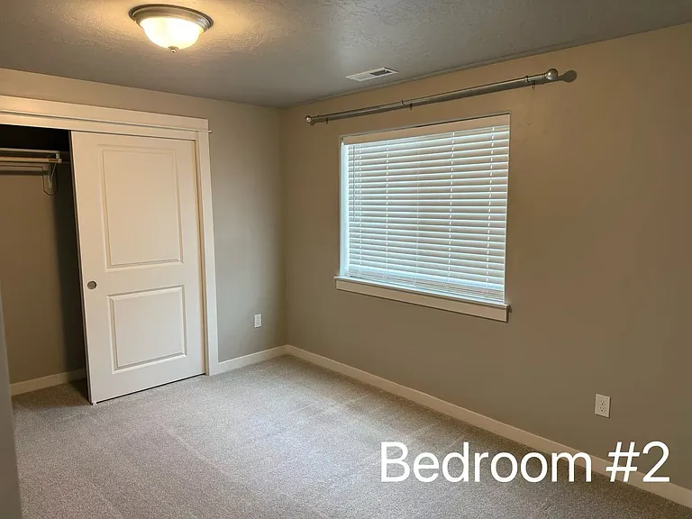 7545 W Havana Dr — Photo 11