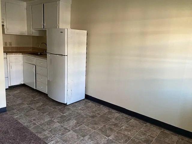 1 bed, 600 sqft, $1,750 — Photo 2