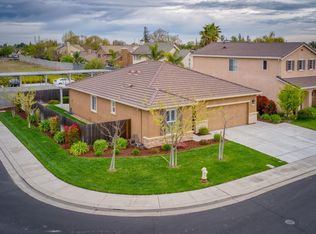 2037 Westport St, Manteca, CA 95337