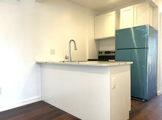 70 Hendrix St #G, Brooklyn, NY 11207