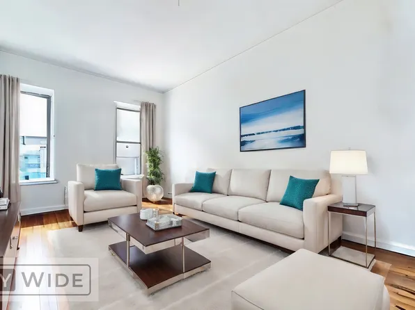 234 E 52nd St, New York, NY