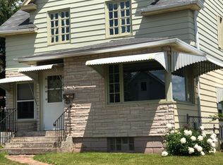 416 S 25th Ave E #5, Duluth, MN 55812