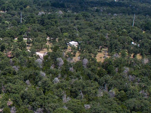 3rd image of 000 Hwy 95