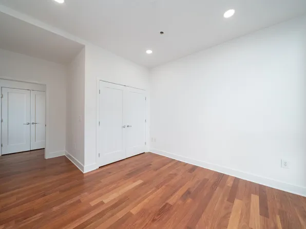 201 Luis M Marin Boulevard image 16 of 34